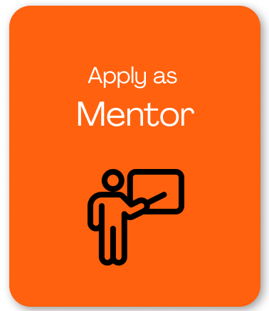Apply-Mentor.png